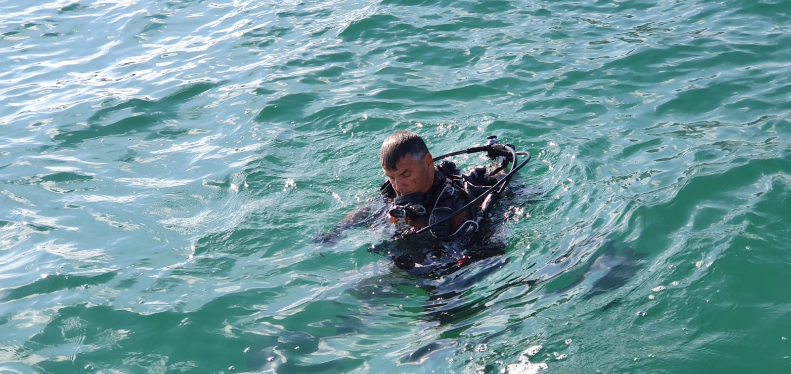 WhatsApp Image 2020-08-24 at 5.31.38 PM.jpeg.jpeg